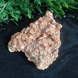 Vanadinite on Matrix (148 g)