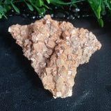 Vanadinite on Matrix (148 g)