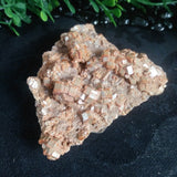 Vanadinite on Matrix (148 g)