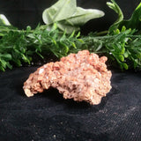 Vanadinite on Matrix (148 g)
