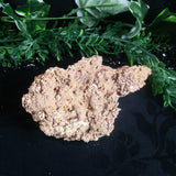 Vanadinite (762 g)