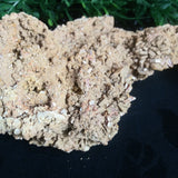 Vanadinite (762 g)