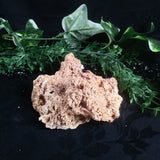 Vanadinite (762 g)