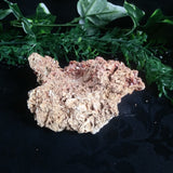 Vanadinite (762 g)