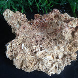 Vanadinite (762 g)