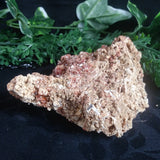 Vanadinite (762 g)