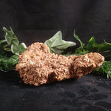 Vanadinite (762 g)