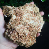 Vanadinite (762 g)