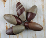 Shiva Lingam