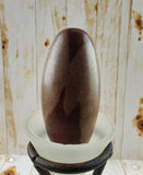 Shiva Lingam
