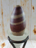 Shiva Lingam