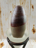 Shiva Lingam