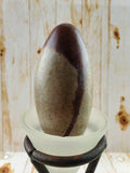 Shiva Lingam