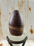 Shiva Lingam