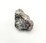 Skutterudite Specimen
