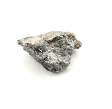 Skutterudite Specimen