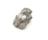 Skutterudite Specimen