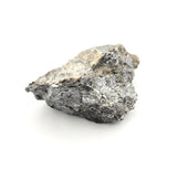 Skutterudite Specimen