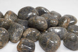 Blue Feldspar