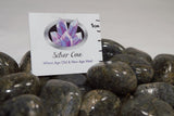 Blue Feldspar