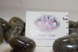 Blue Feldspar