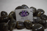 Blue Feldspar