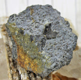 Staurolite - Fairy Cross Specimen