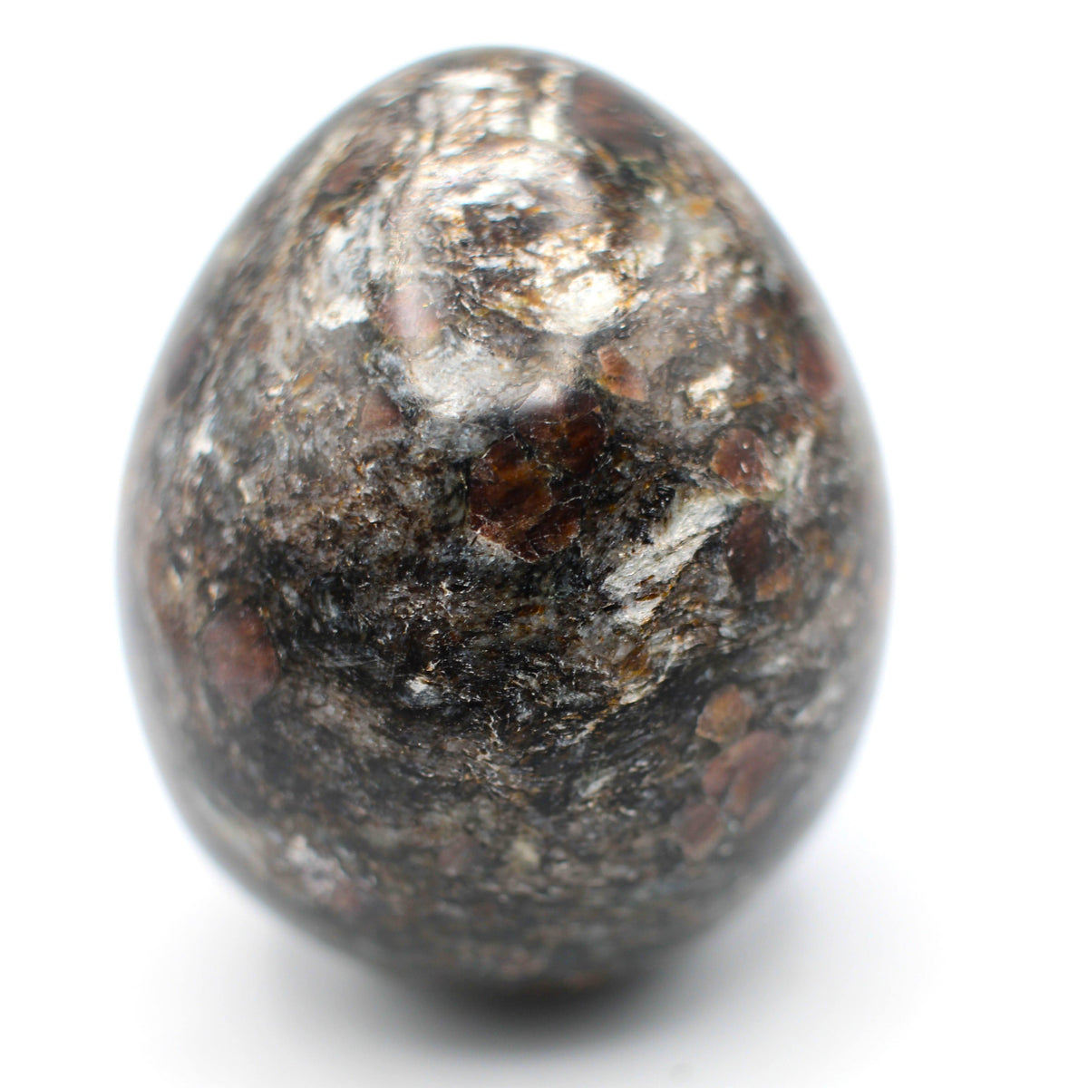 G-Schmitt – Alternative Garnet OS0xODAxLmpwZWc.jpeg