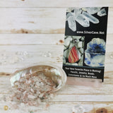 Sunstone Grade A Chips