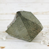 Uruguay Amethyst Druze