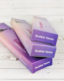Buddhist Tantra Natural Masala Incense Sticks
