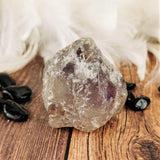 Super Seven Specimens