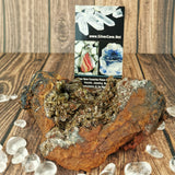 Adamite Specimen, 13cm