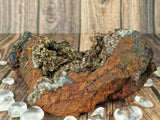 Adamite Specimen, 13cm