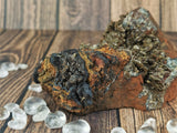 Adamite Specimen, 13cm