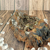 Adamite Specimen, 13cm
