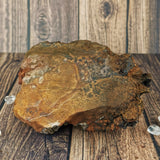 Adamite Specimen, 13cm