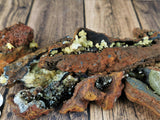Adamite Specimens, 8-10cm