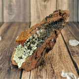 Adamite Specimens, 8-10cm