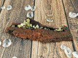 Adamite Specimens, 8-10cm
