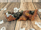 Adamite Specimens, 8-10cm