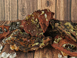 Adamite Specimens, 8-10cm
