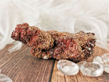 Vanadinite Specimen