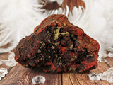 Adamite Specimen, 10cm