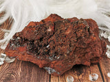 Adamite Specimen, 14cm