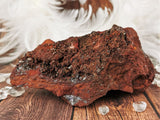 Adamite Specimen, 14cm