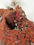 Adamite Specimen, 14cm