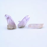 Vera Cruz Amethyst