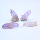 Vera Cruz Amethyst