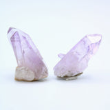 Vera Cruz Amethyst
